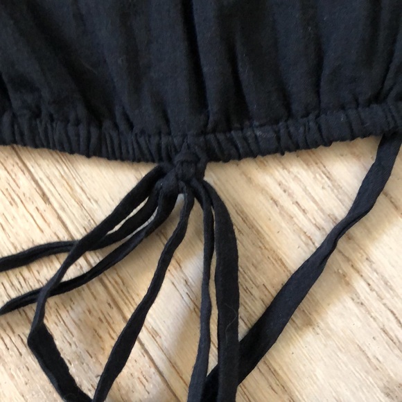 Blouse - Picture 5 of 5